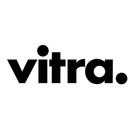 Vitra 0