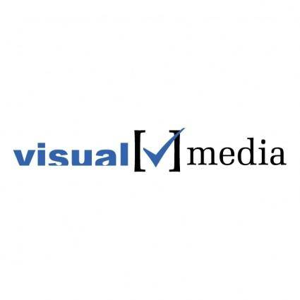 Visual media