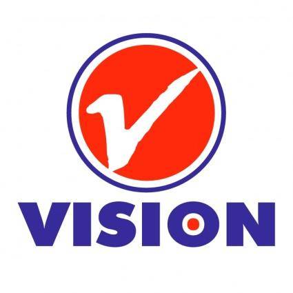 Vision 4