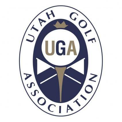Utah golf association