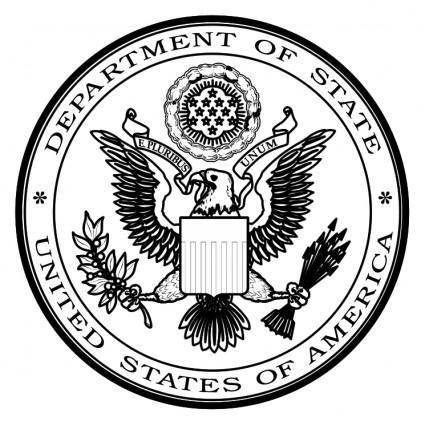 Us department of state 1
