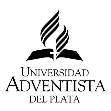 Universidad adventista del plata