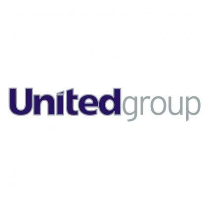 United group