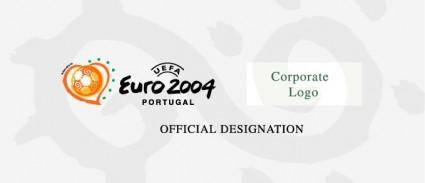 Uefa euro 2004 portugal 47