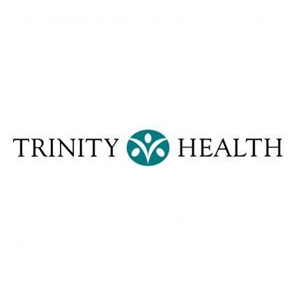 Trinity health