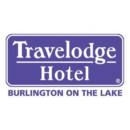 Travelodge hotel