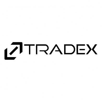Tradex 0
