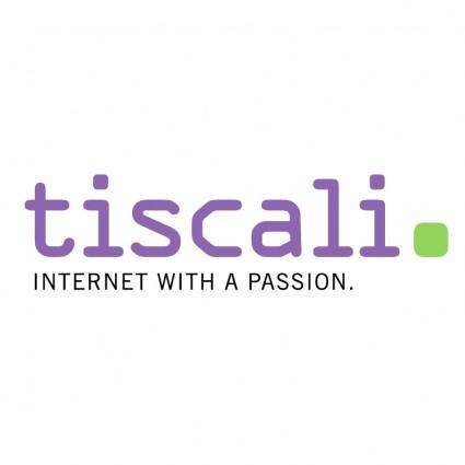Tiscali 0