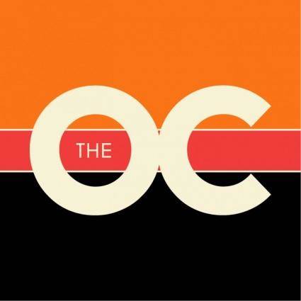 The oc