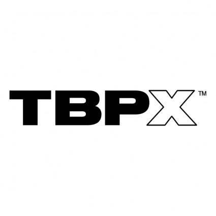 Tbpx 0