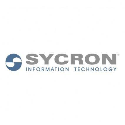 Sycron