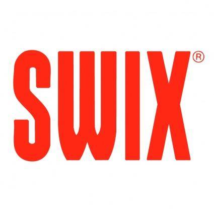 Swix 0