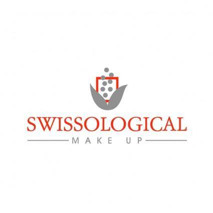 Swissological