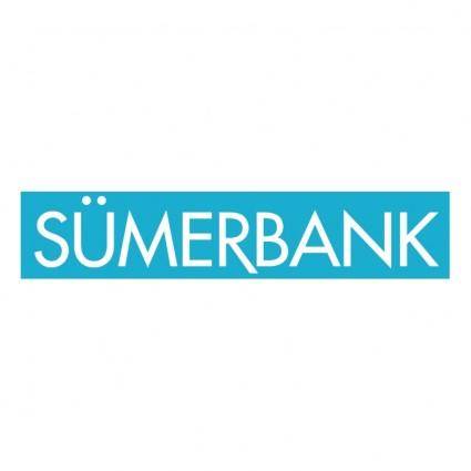 Sumerbank