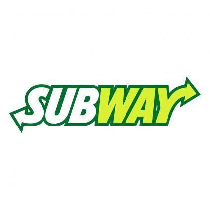 Subway 10
