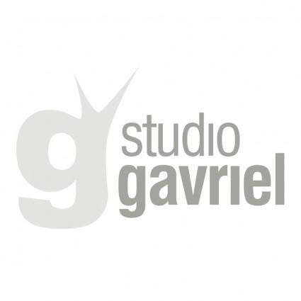 Studio gavriel