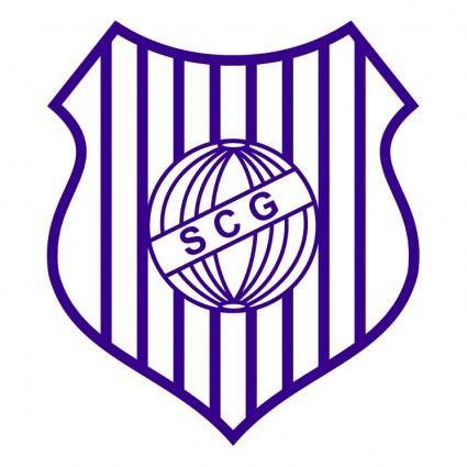 Sport club guarany de cruz alta rs