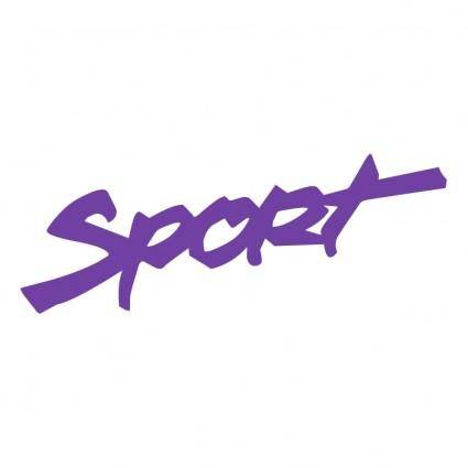 Sport 6