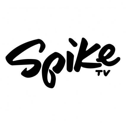 Spike tv 0