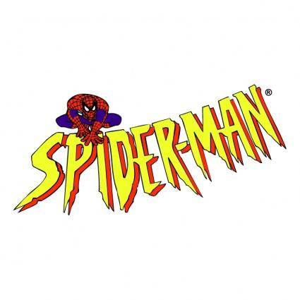 Spider man 4