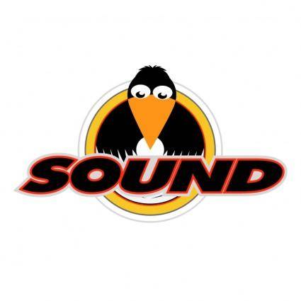 Sound 0