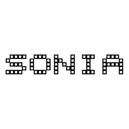 Sonia rykiel 1