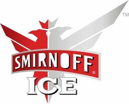 Smirnoff ice 2