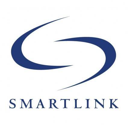 Smartlink 0