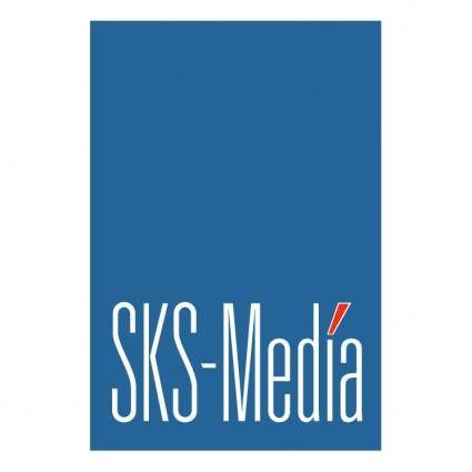 Sks media