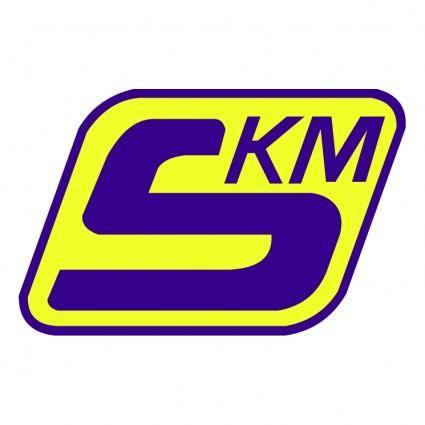 Skm 0