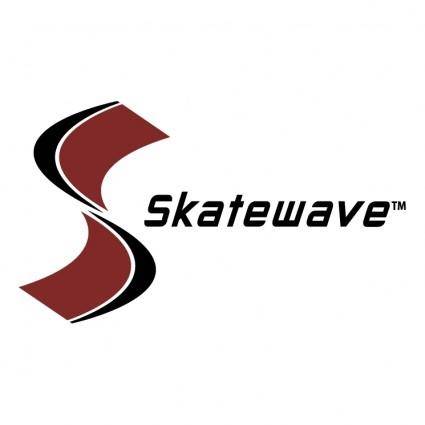 Skatewave 0
