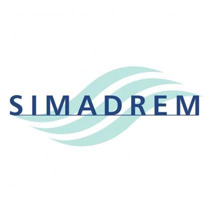 Simadrem