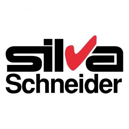 Silva schneider