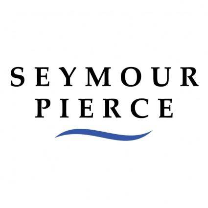 Seymour pierce limited