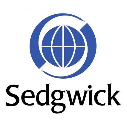 Sedgwick 1