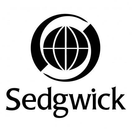Sedgwick 0