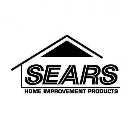 Sears 1