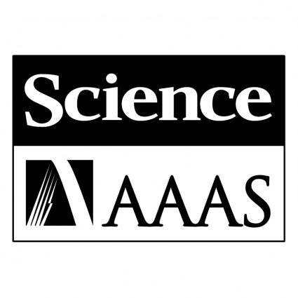 Science aaas