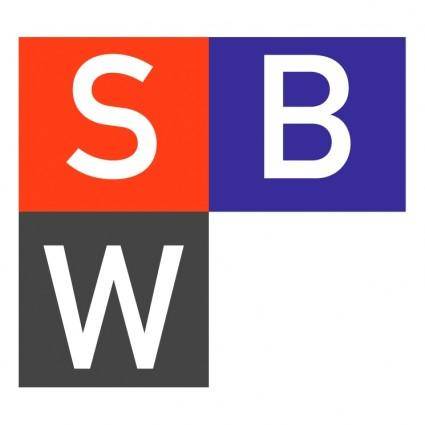 Sbw