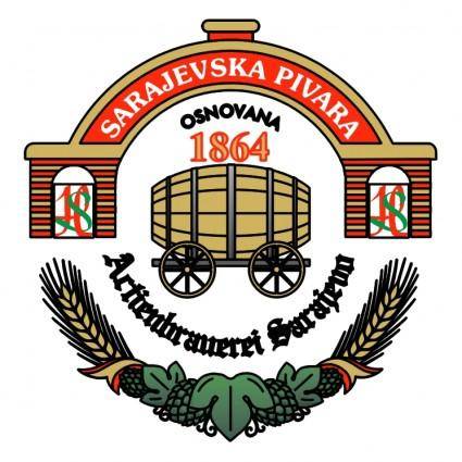 Sarajevska pivara