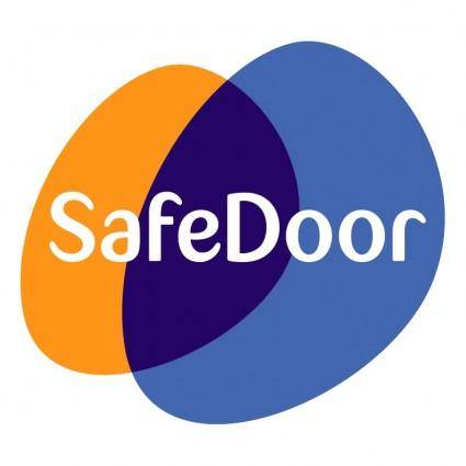Safedoor