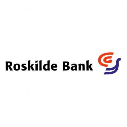 Roskilde bank