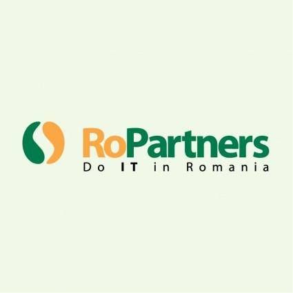 Ropartners