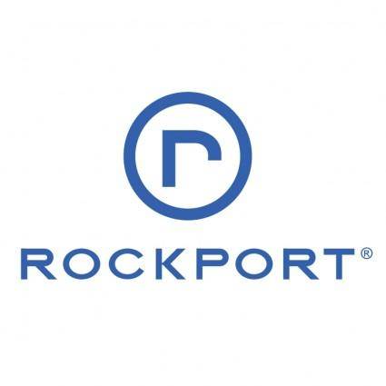 Rockport 3
