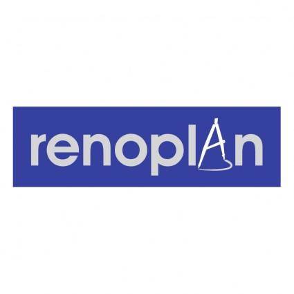 Renoplan