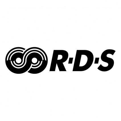 Rds 3