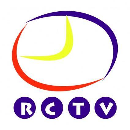 Rctv