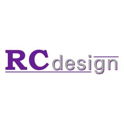 Rc design