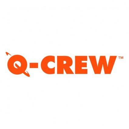Q crew