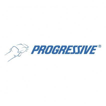 Progressive 3